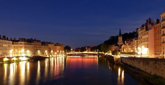 Où et quoi manger à Lyon : bouchons et gastronomie