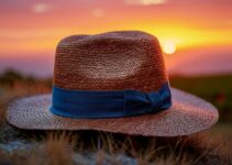 Le monde à travers un chapeau : découverte des plus beaux chapeaux de paille autour du globe