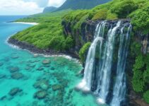 Guide des Merveilles Naturelles de l’Île Maurice