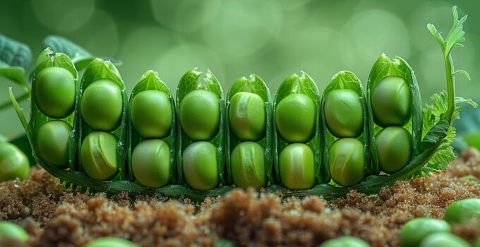Le tour du monde en pois : un charme intemporel à découvrir