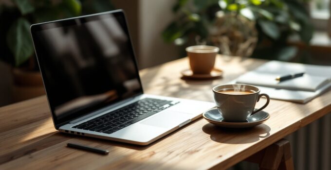 Vivre à l’heure thaïlandaise depuis la France : expérience d’un digital nomad